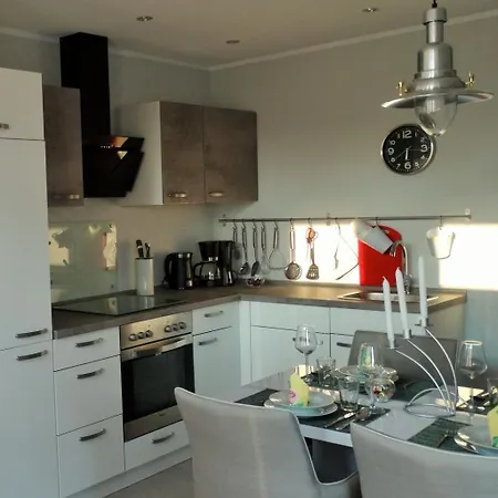 Schoenes In Mit Garten- Grill Und Terrasse By Interhome Wervershoof