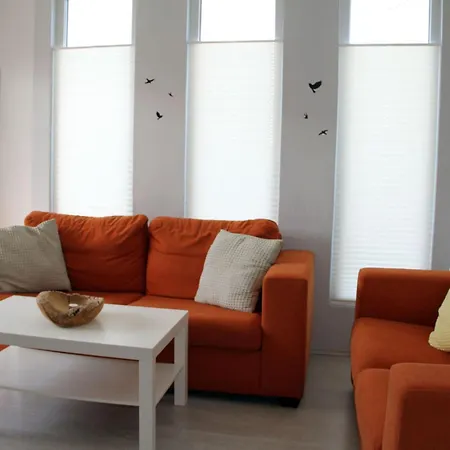 Schoenes In Mit Garten- Grill Und Terrasse By Interhome * Wervershoof