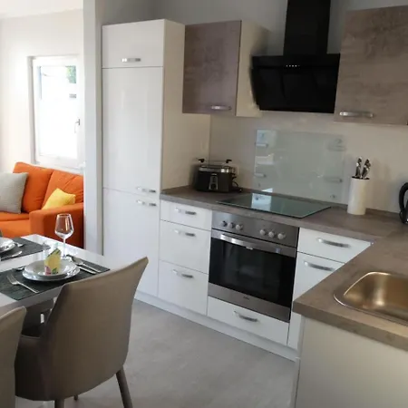 Schoenes In Mit Garten- Grill Und Terrasse By Interhome Wervershoof